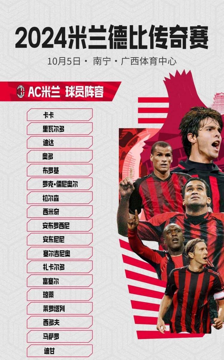关于AC米兰双撂巴黎，签下失宠前锋的信息