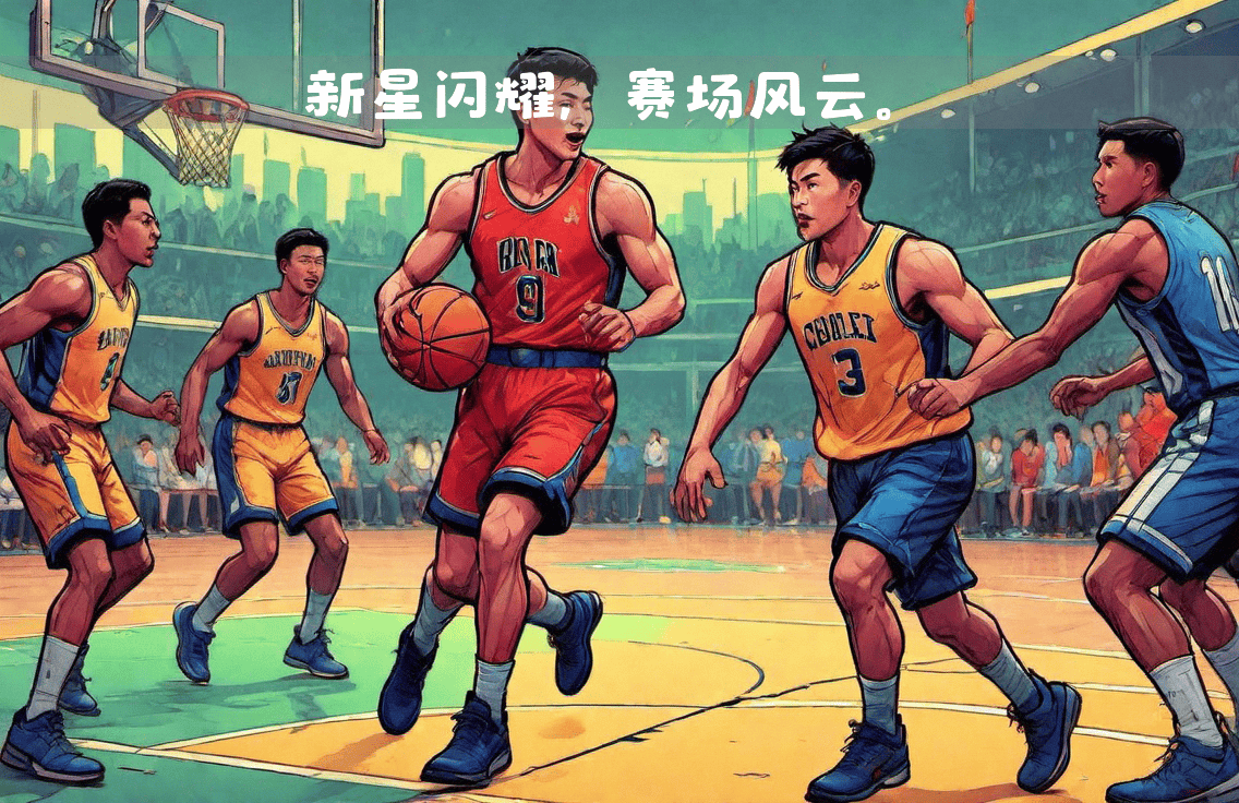 开云APP-球星耀眼登场，赛场上的精彩风采