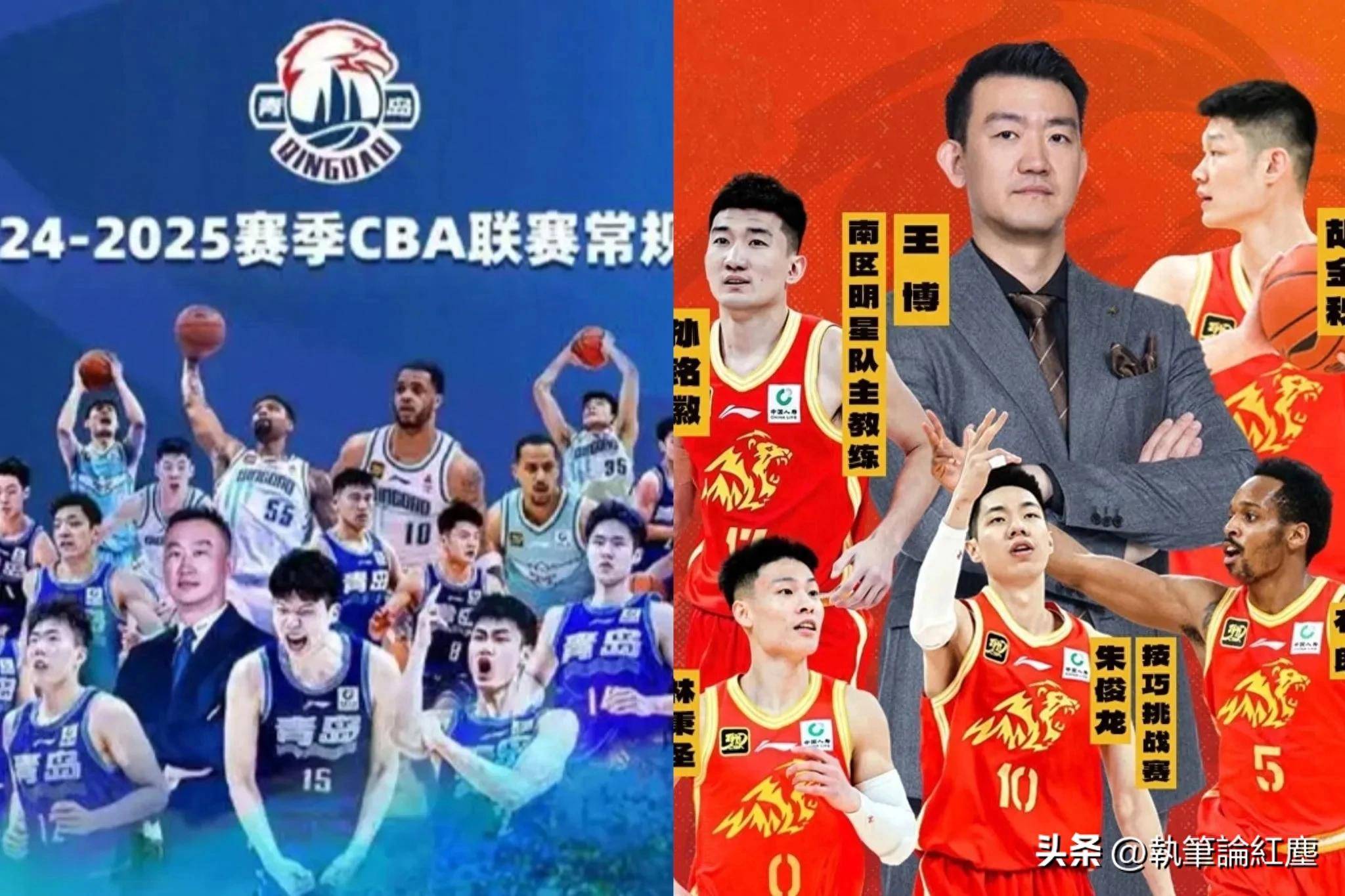 辽宁队惊险晋级决赛，豪取五连胜