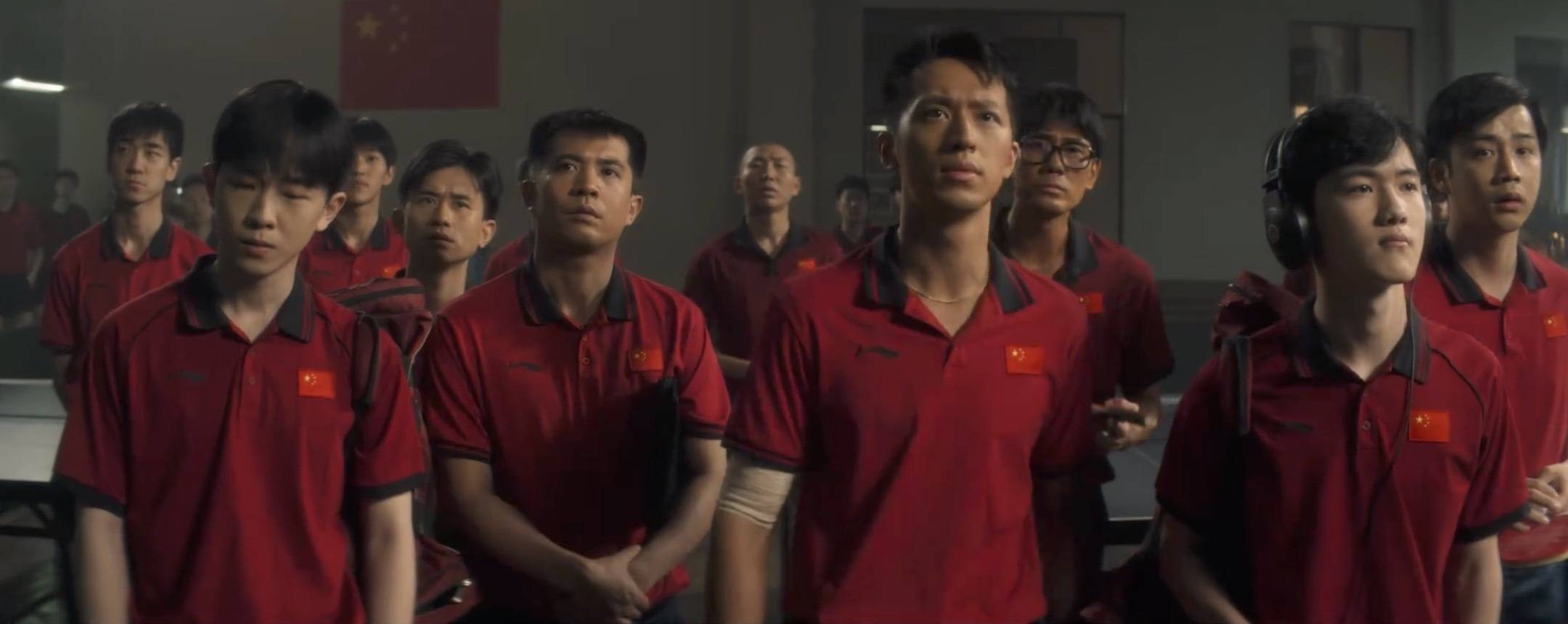 包含顶级球队争夺荣耀，绝地反击引爆观赏热情的词条