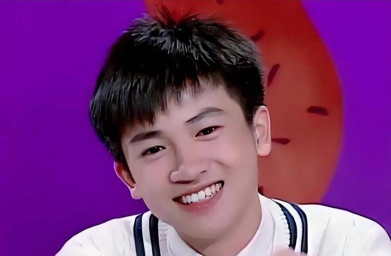 葡萄牙小虎队表现优异，晋级成功的简单介绍