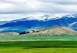 开云体育在线-包含新疆红山遭遇失利，需加倍努力的词条