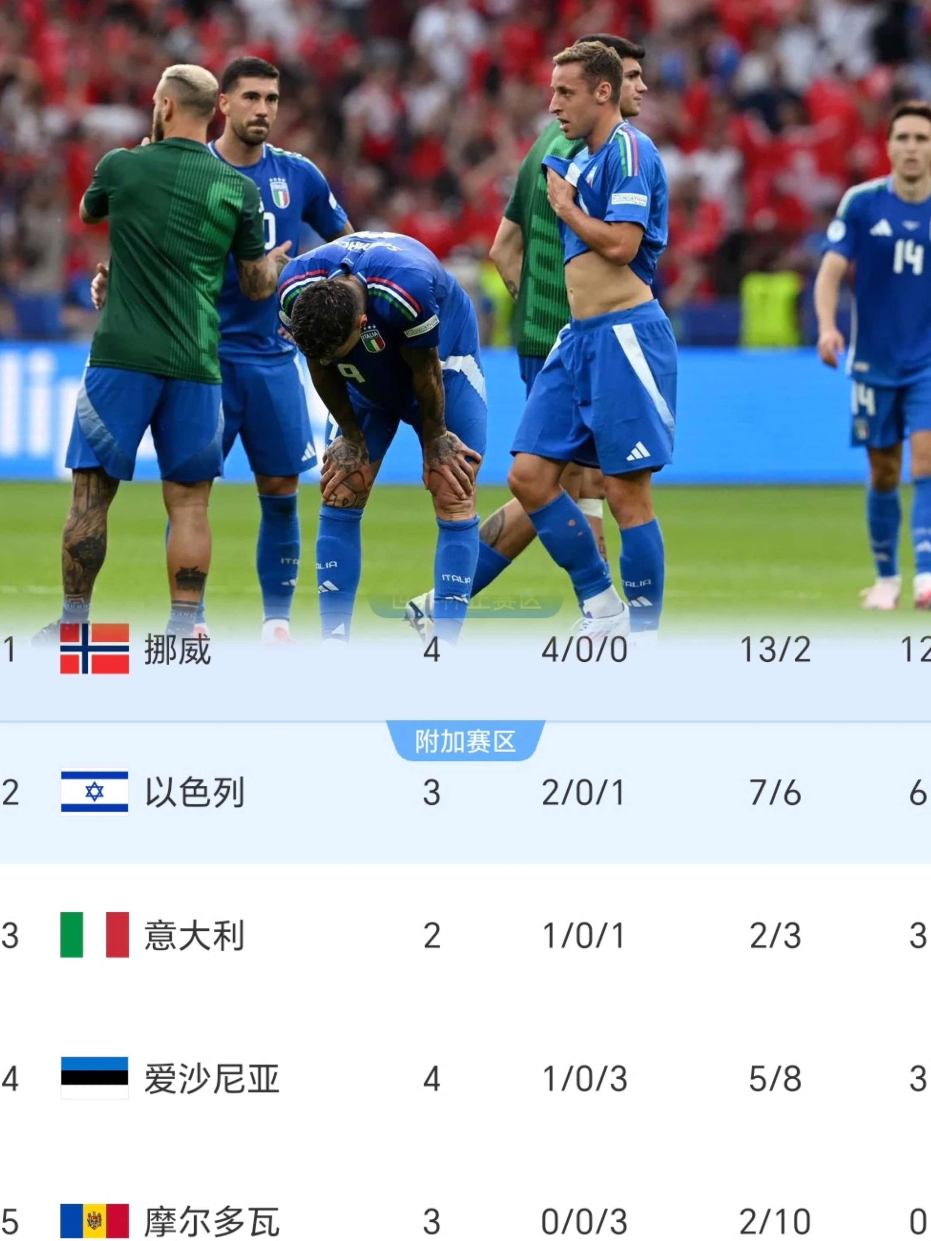 开云体育APP下载-勇士遭遇凯尔特人逆转，德甲局势紧张的简单介绍