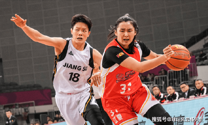 美国队踢出亮眼表现，震撼球坛