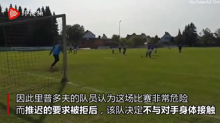 关于球队疲劳程度分析，对手或会利用此时机的信息
