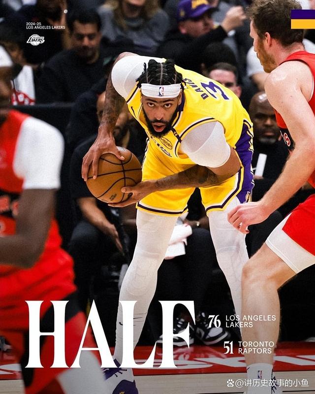 关于「湖人主场击败猛龙」改写为「湖人主场惊险战胜猛龙」的信息