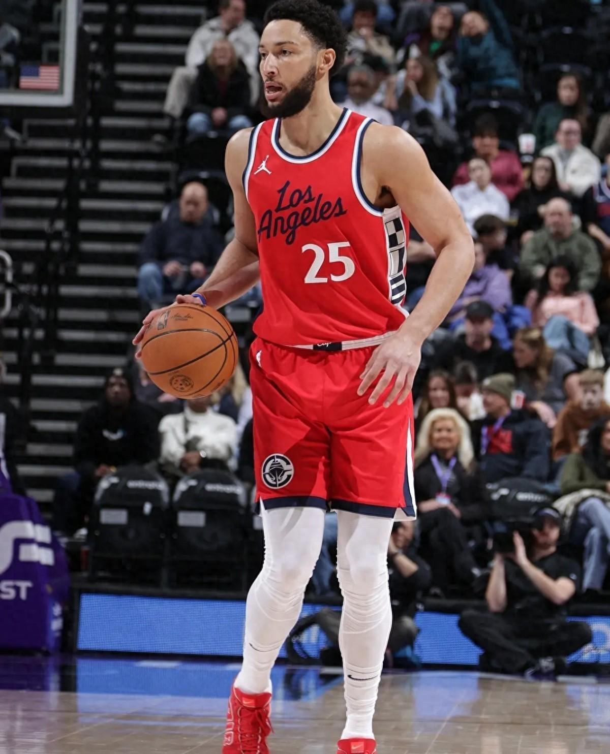 包含澳大利亚男篮逆转尼日利亚男篮，贝弗利打破历史纪录的词条