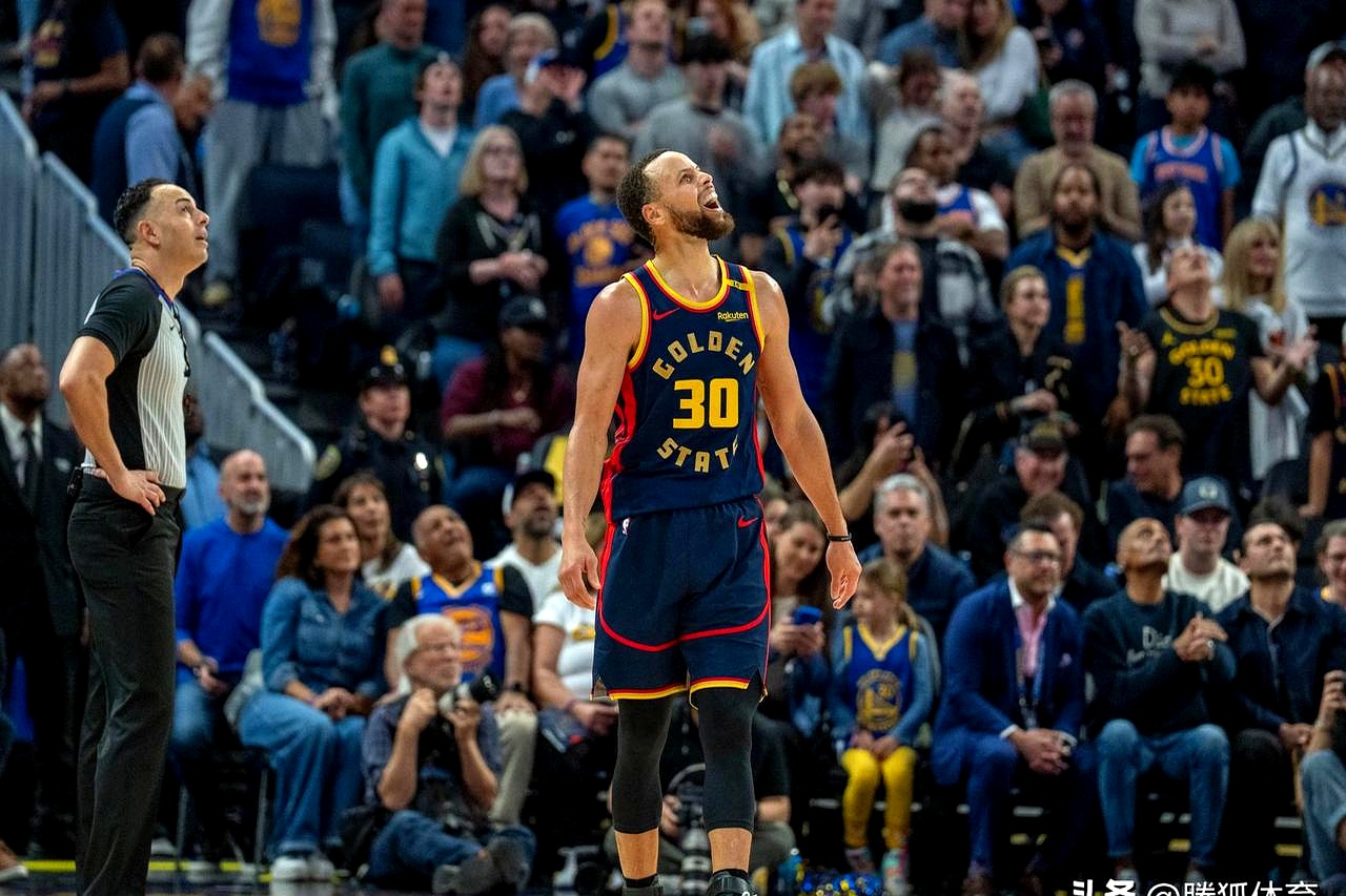 灰熊惊险击败独行侠，保持不败纪录