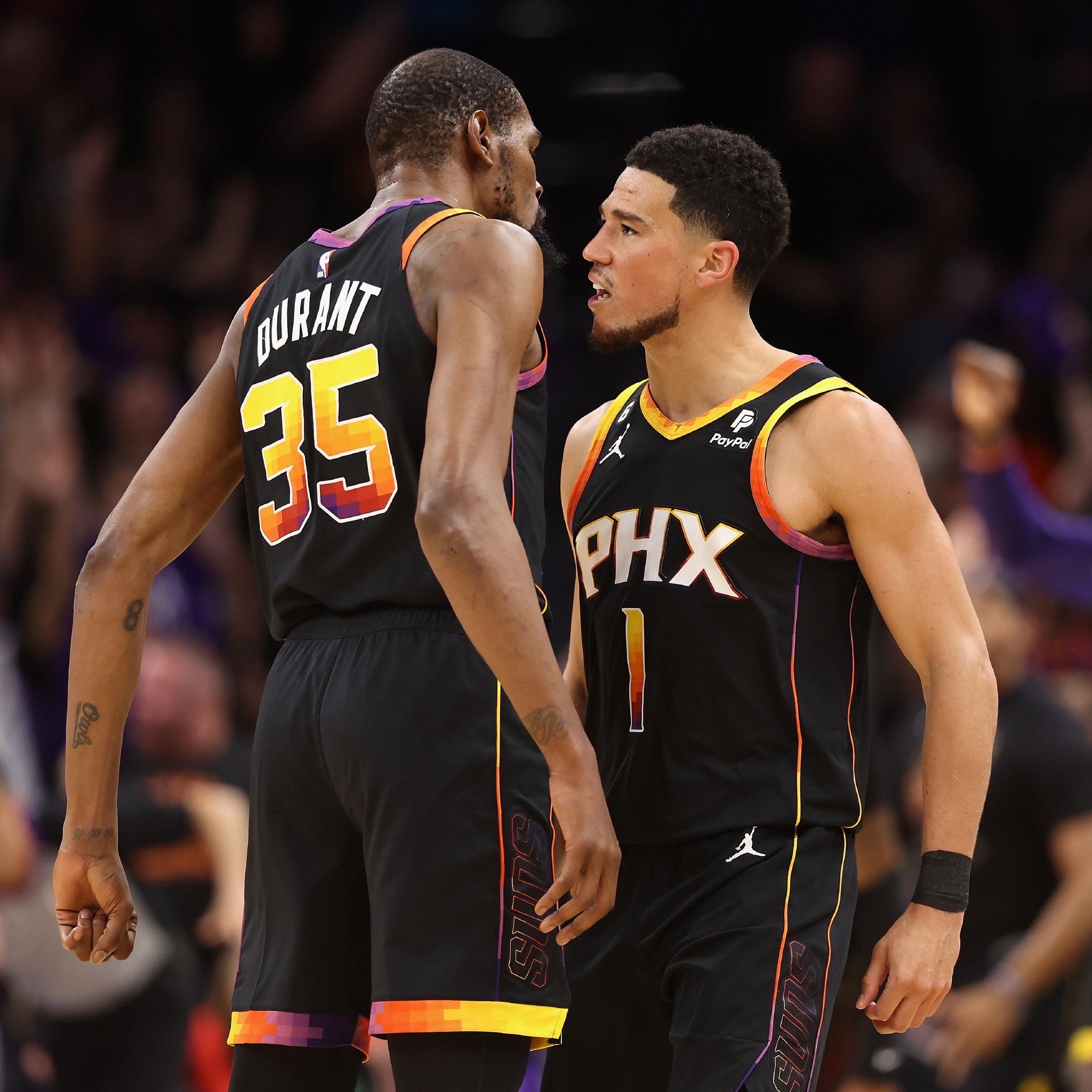 火箭大胜太阳，开拓者遭遇逆转