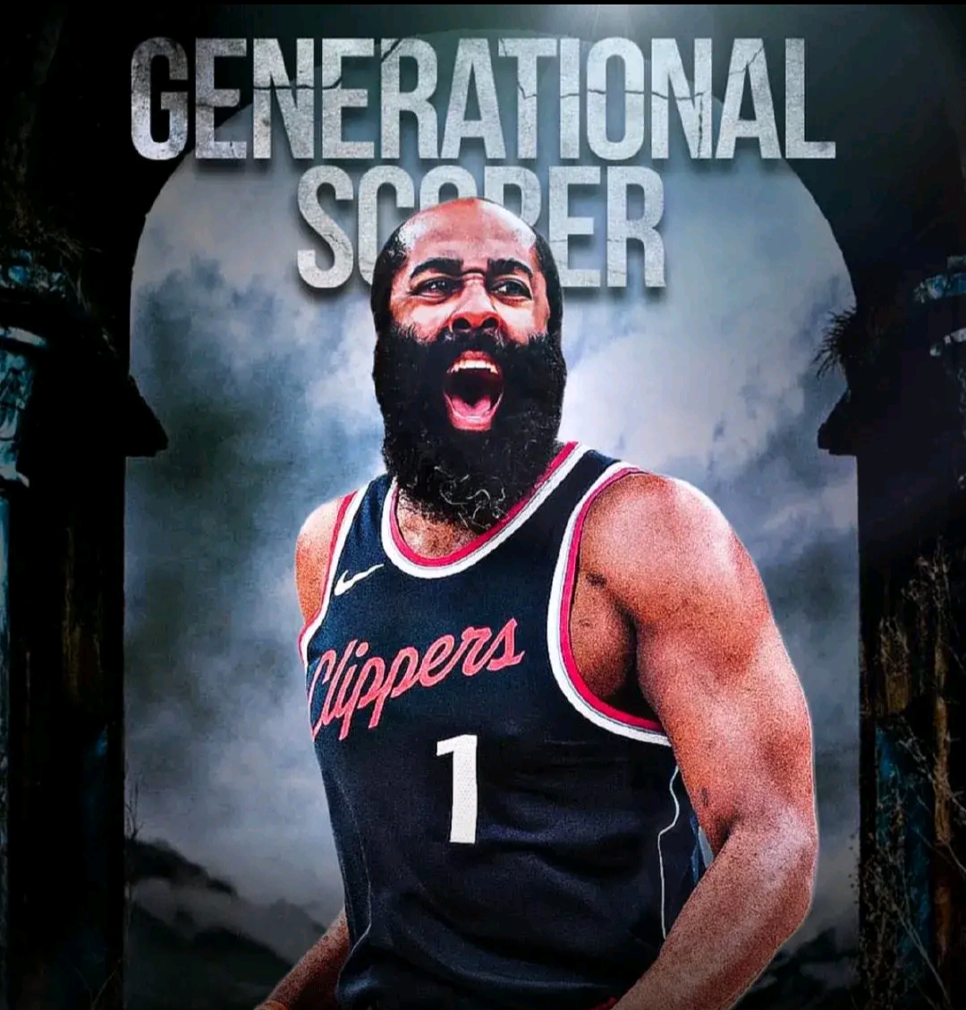 快船击败黄蜂，哈雷尔贡献全队最高23分的简单介绍