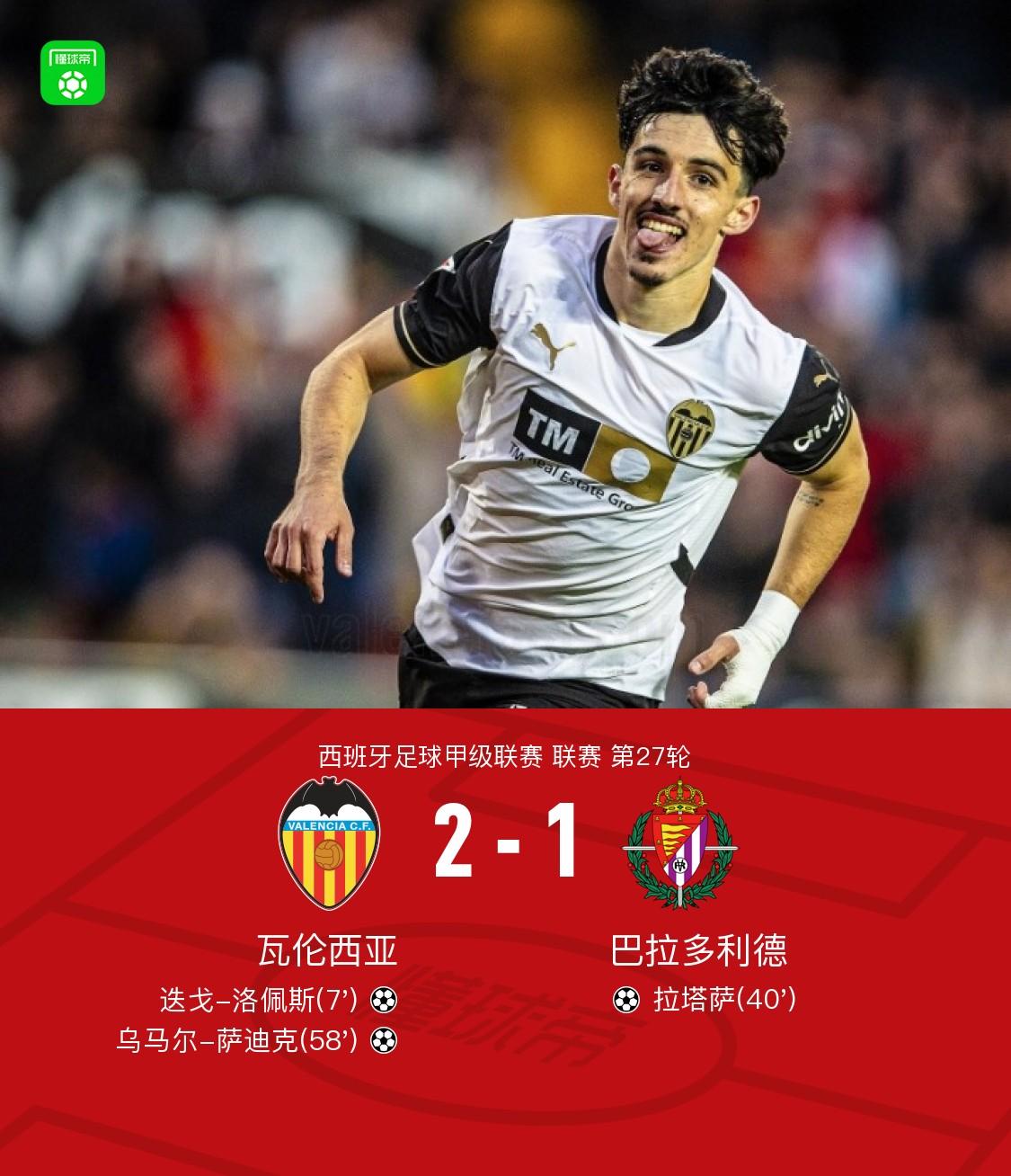 加拿大爆冷瓦伦西亚，博格巴打破历史纪录