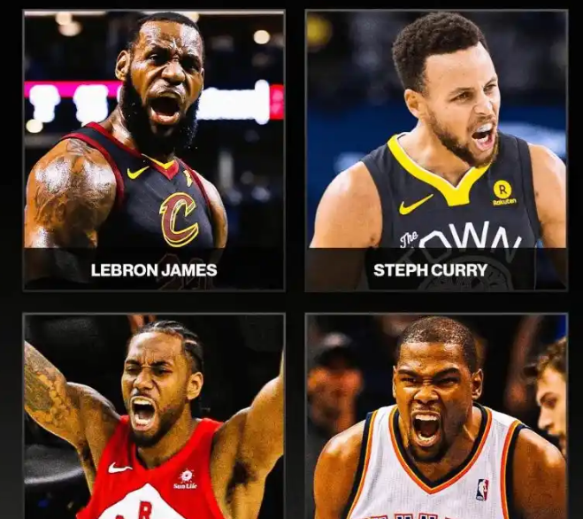 球员受伤！勇士不敌雷霆，吞下两连败的简单介绍