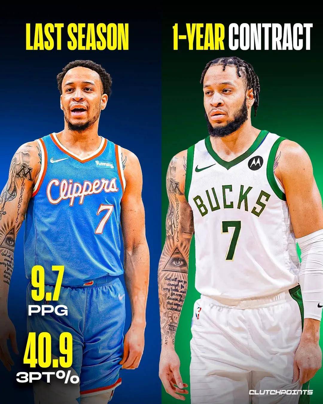 雄鹿连胜结束于火箭，字母哥30+8