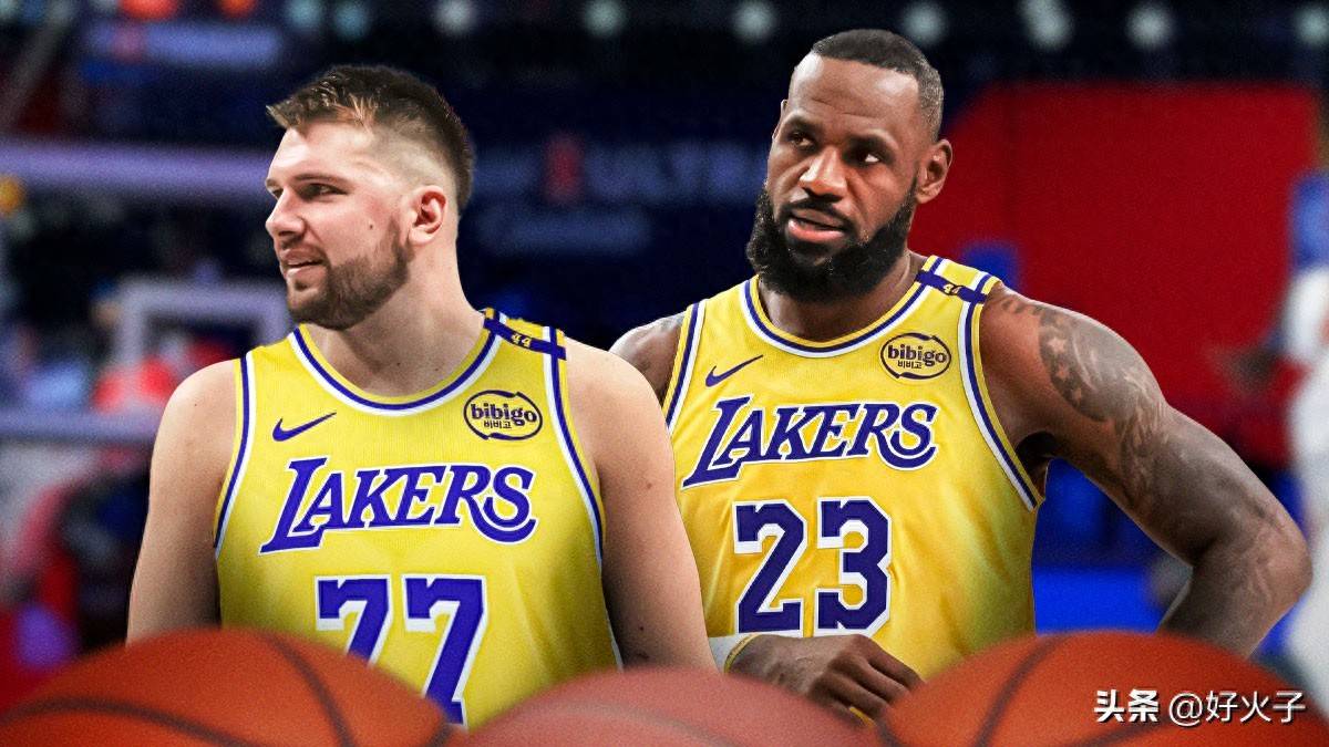 关于詹姆斯17分力挺洛杉矶湖人击败犹他爵士的信息