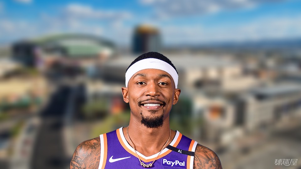 包含意大利男篮绝地反击鹈鹕，布拉德利打破历史纪录的词条