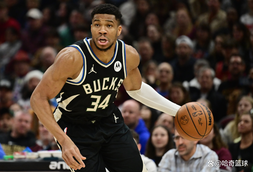 雄鹿轻松击败篮网,继续保持不败纪录的简单介绍 雄鹿轻松击败篮网,继续保持不败纪录的简单介绍