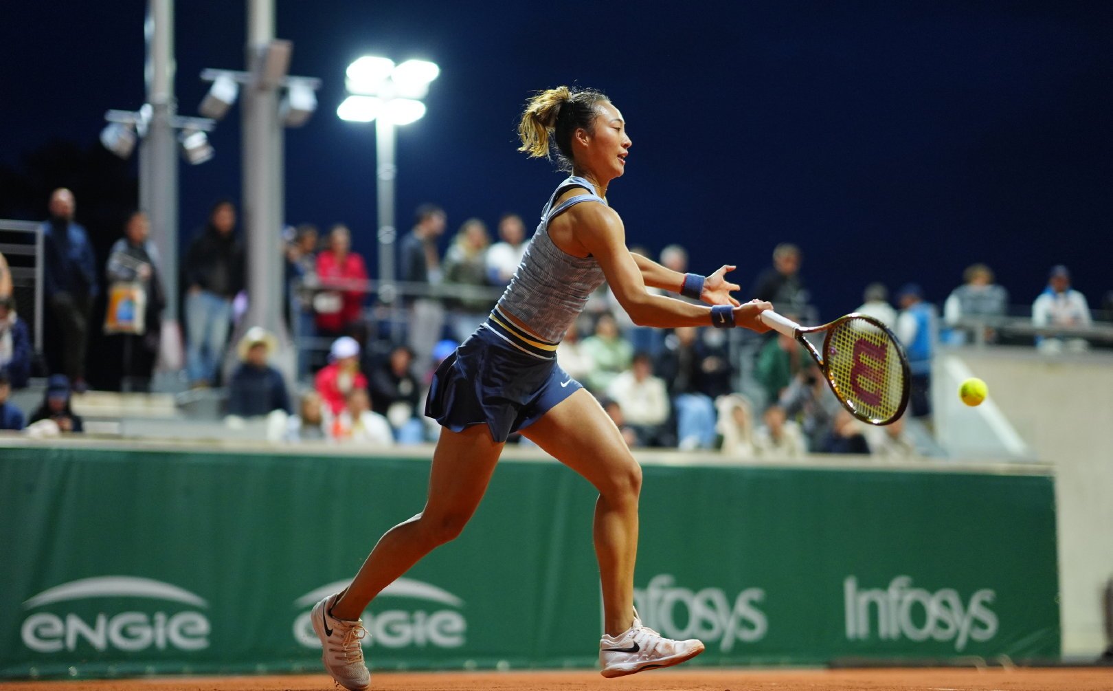 关于英格兰羽毛球队翻盘马来西亚羽毛球队,马琳惊艳世界的信息 关于英格兰羽毛球队翻盘马来西亚羽毛球队,马琳惊艳世界的信息