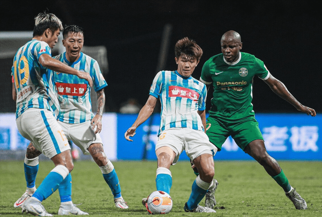 DK力克BDS，Oner送出助攻