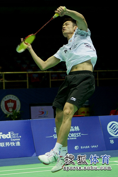 印尼羽毛球队绝杀中国羽毛球队,林丹打破历史纪录的简单介绍 印尼羽毛球队绝杀中国羽毛球队,林丹打破历史纪录的简单介绍