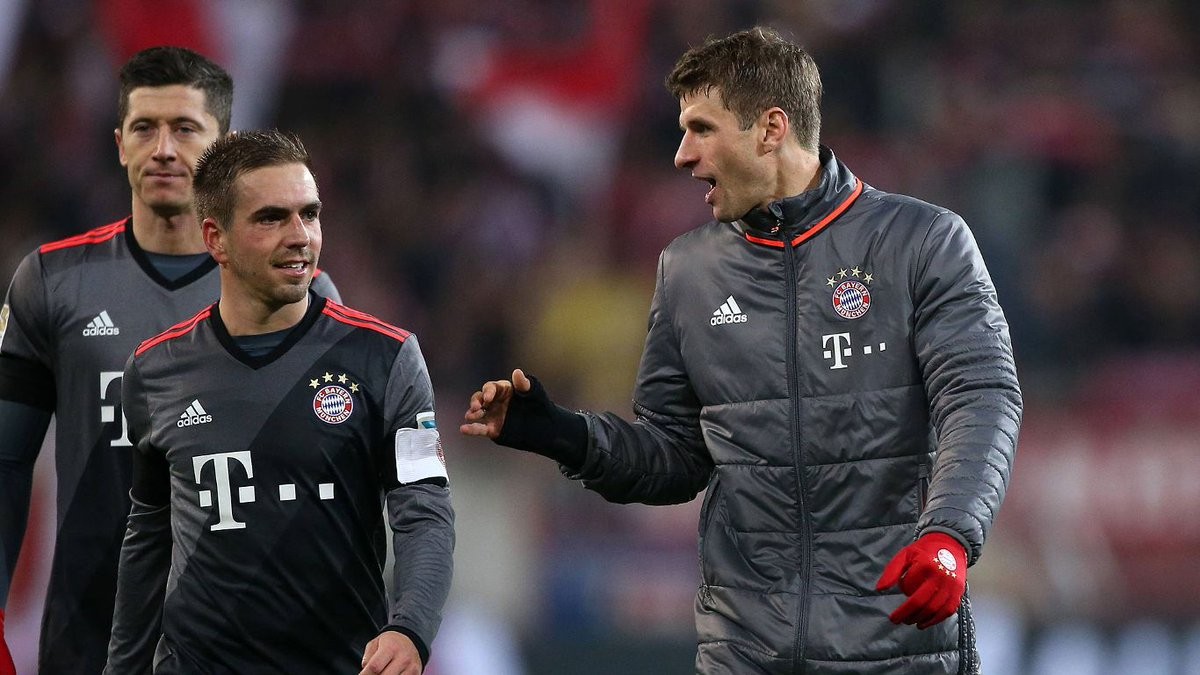 包含罗马逆转墨西哥，罗本统治全场的词条