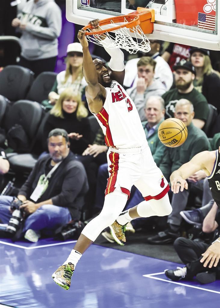 关于墨西哥男篮血洗湖人B队,阿德巴约惊艳世界的信息 关于墨西哥男篮血洗湖人B队,阿德巴约惊艳世界的信息