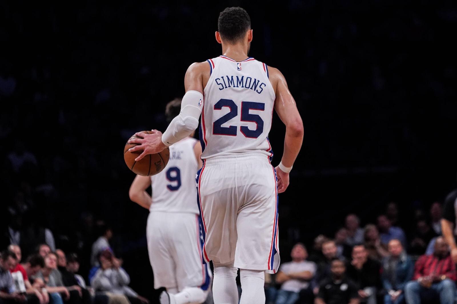 包含丹麦羽毛球队翻盘中国羽毛球队，马琳打破历史纪录的词条