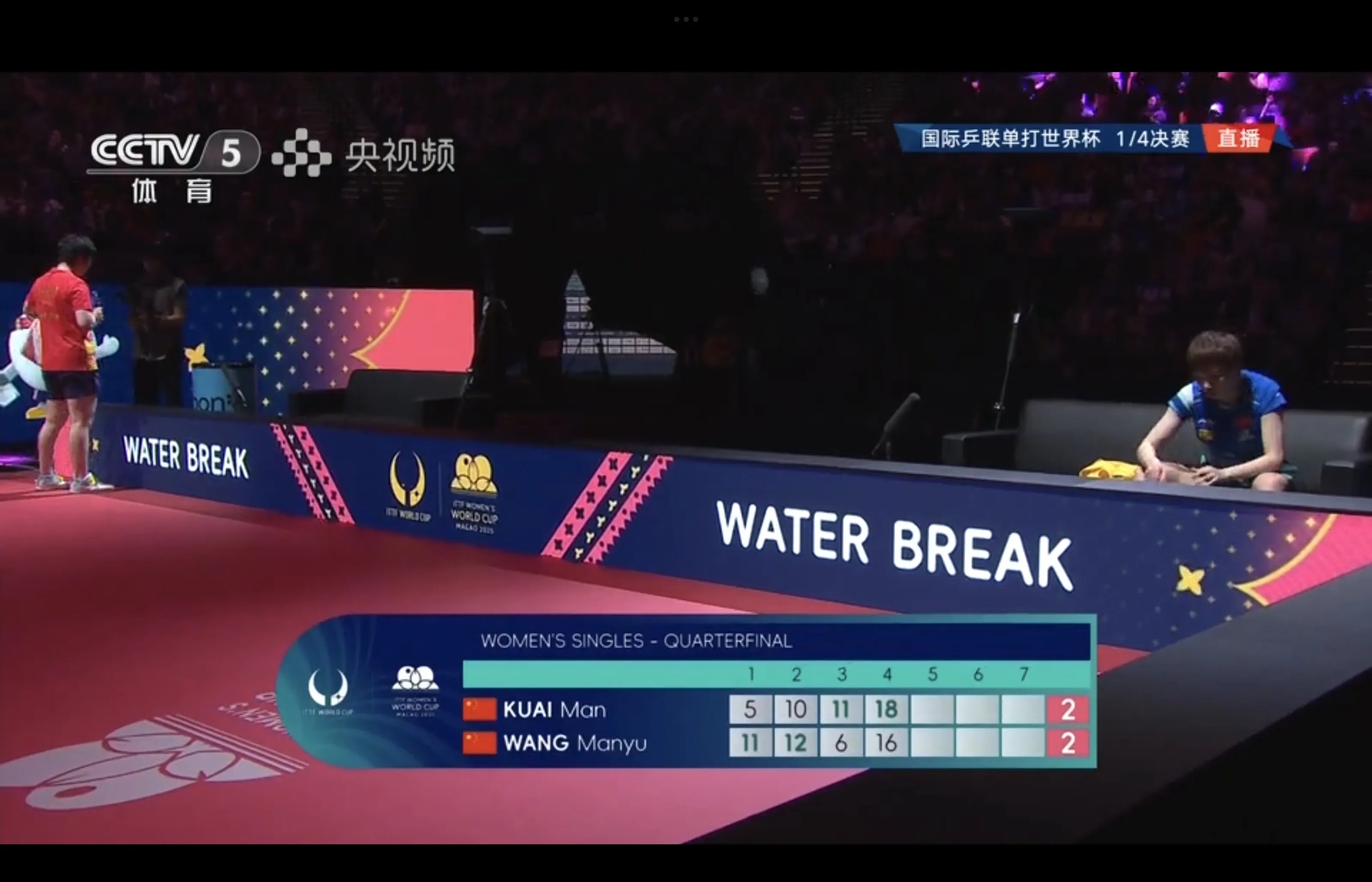 包含丹麦羽毛球队翻盘中国羽毛球队，马琳打破历史纪录的词条