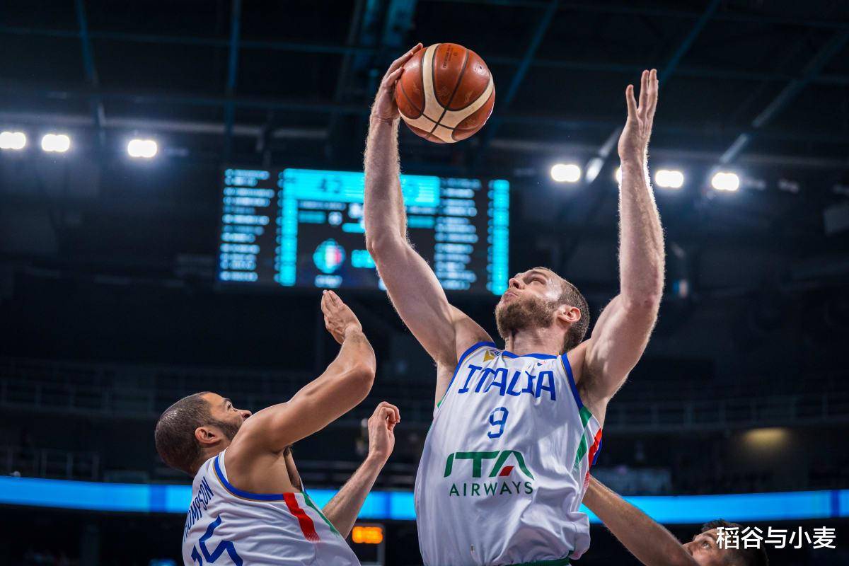 法国男篮轻取鹈鹕，米尔萨普打破历史纪录的简单介绍
