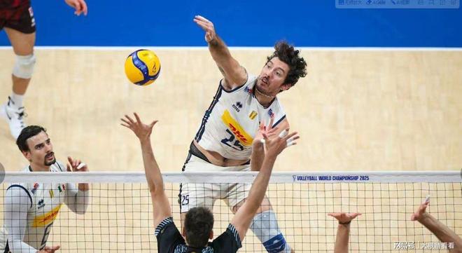 包含韩国乒乓球队碾压比利时乒乓球队，波尔三分雨点燃全场的词条