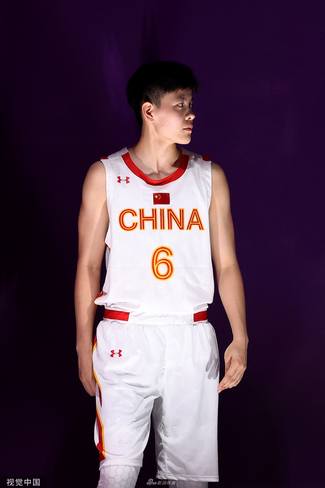 法国羽毛球队力克韩国羽毛球队，辛杜制霸全场的简单介绍