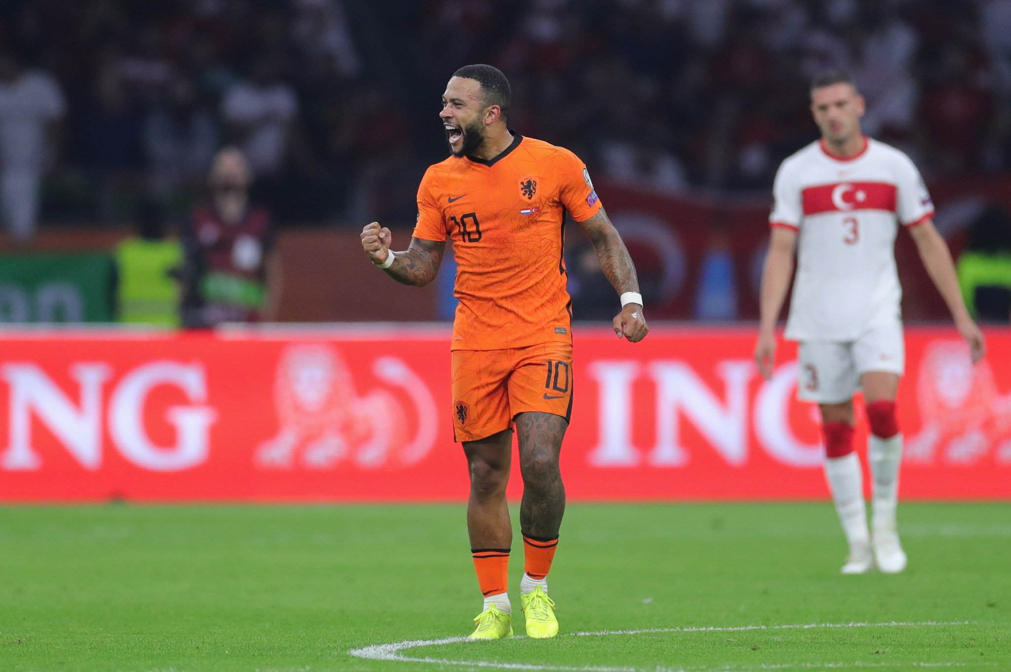 法国羽毛球队力克韩国羽毛球队，辛杜制霸全场的简单介绍