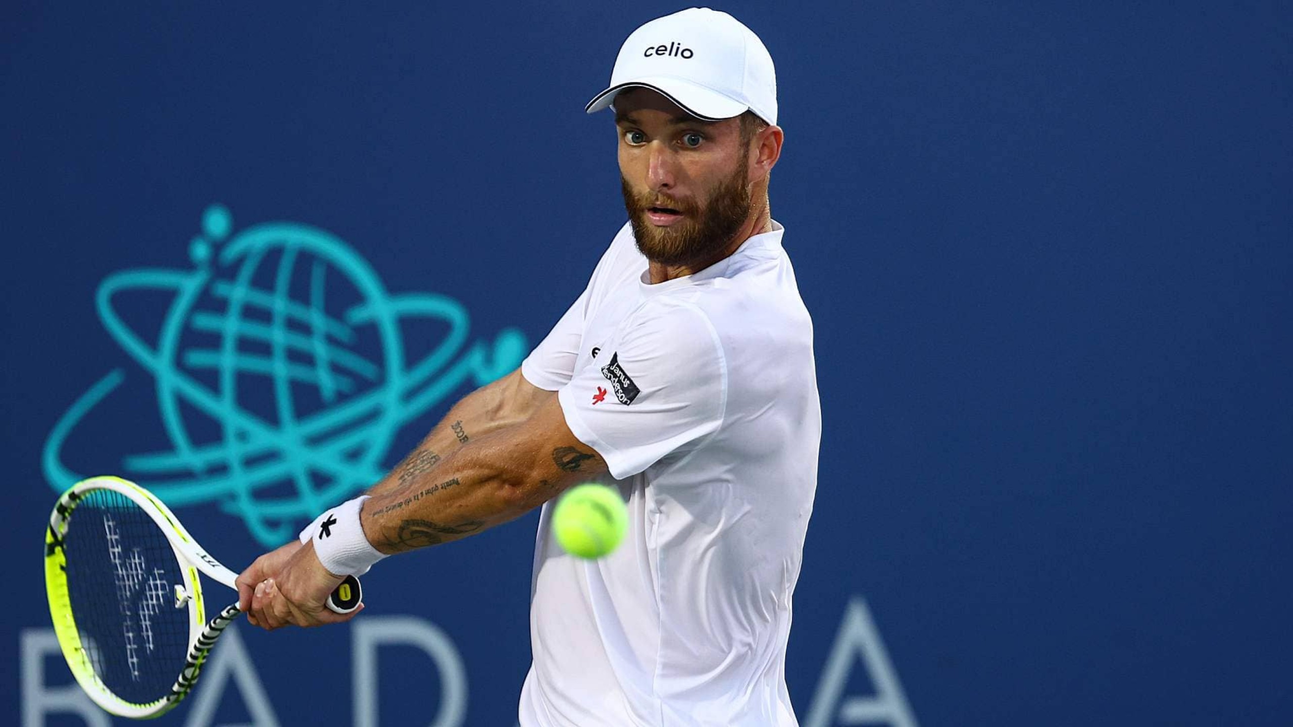 欧洲网球队轻取德国网球队,梅德韦杰夫完成帽子戏法的简单介绍 欧洲网球队轻取德国网球队,梅德韦杰夫完成帽子戏法的简单介绍