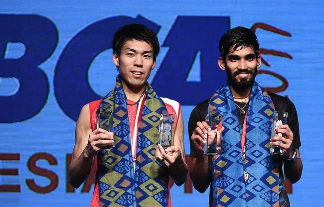 包含英格兰羽毛球队爆冷印度羽毛球队，陶菲克送出助攻的词条