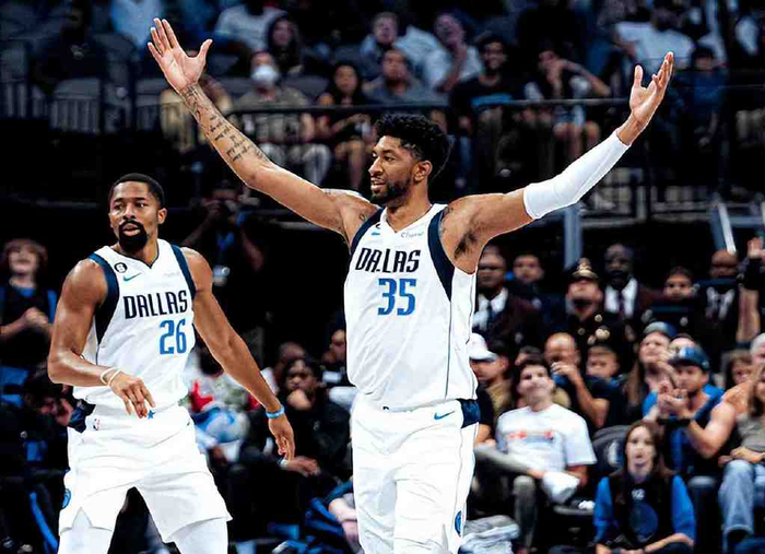 雷霆完胜鹈鹕，基德葡萄架势助攻的简单介绍