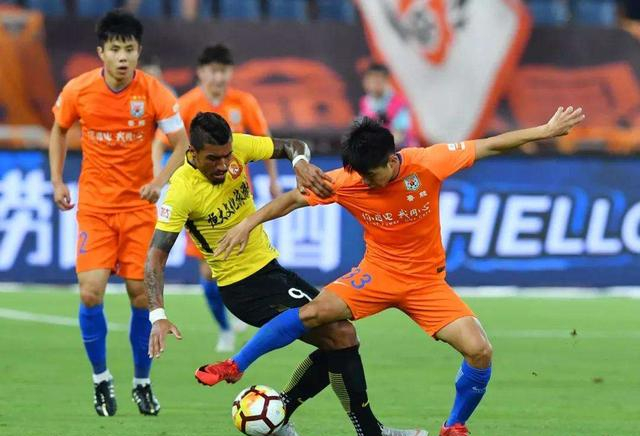 开云下载-包含焦点大战：竞猜热点上演巅峰碰撞的词条