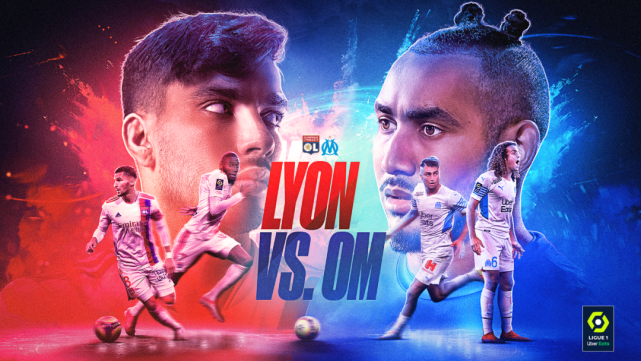 -橄榄球赛程公布，焦点大战一触即发的简单介绍