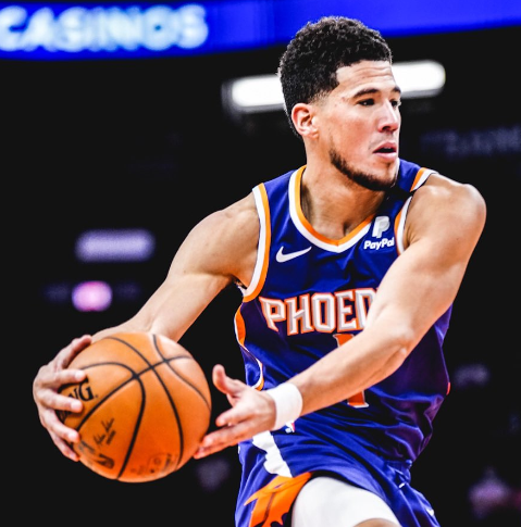 开云体育官方网站-关于专家预测网球胜率超六成，结果成焦点的信息