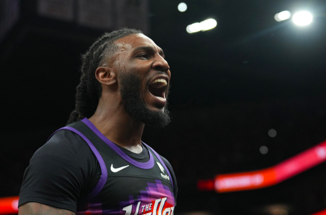 关于专家预测网球胜率超六成，结果成焦点的信息