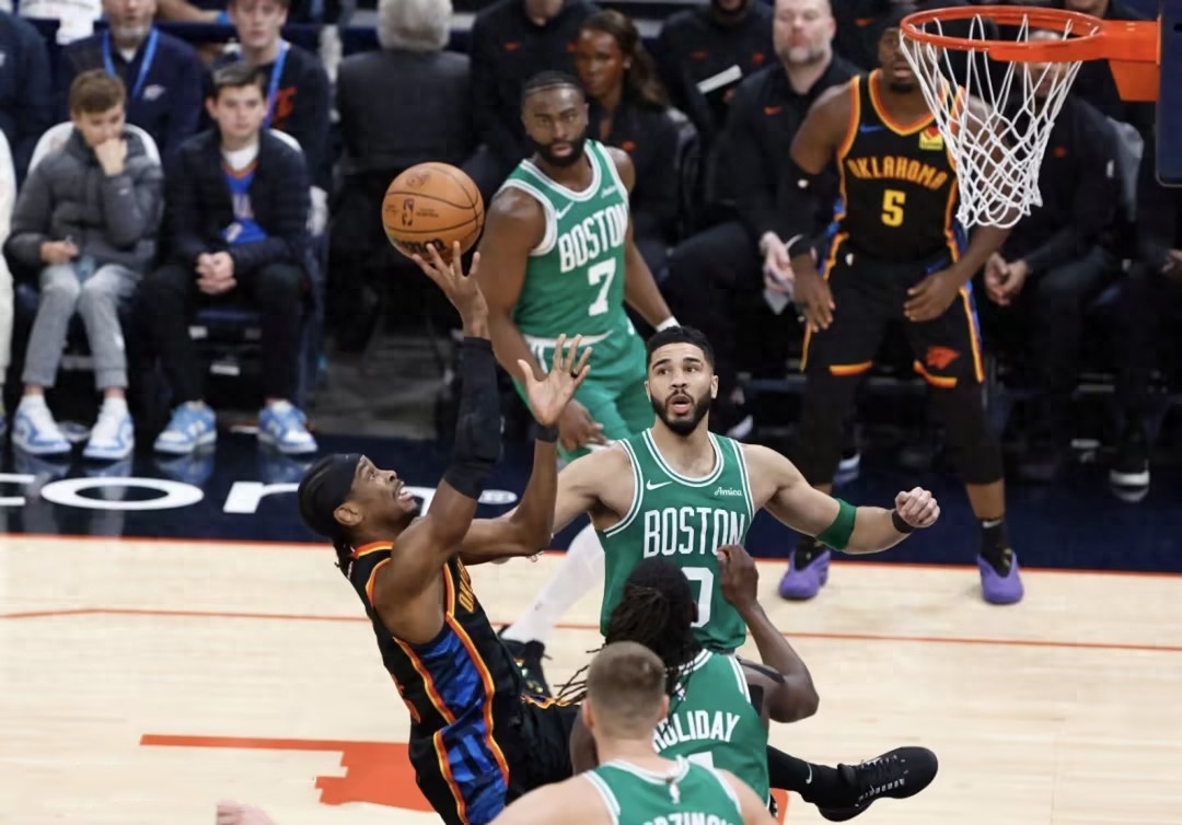 开云体育app-包含篮网横扫凯尔特人，武切维奇状态火热的词条