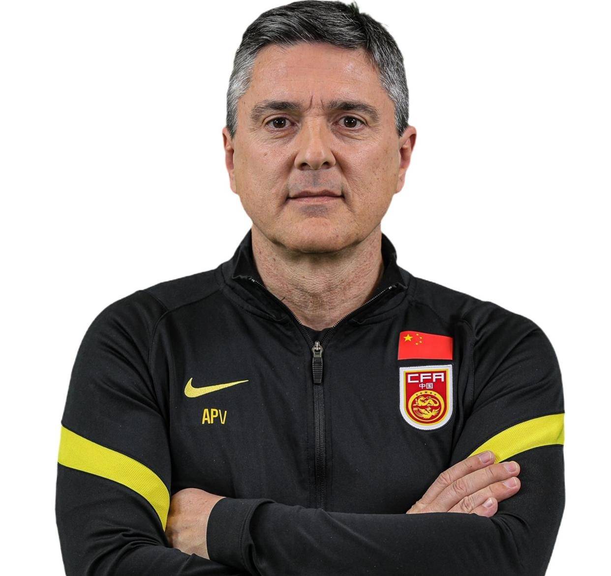 开云官网-中国队险胜泰国队，戴资颖关键制胜