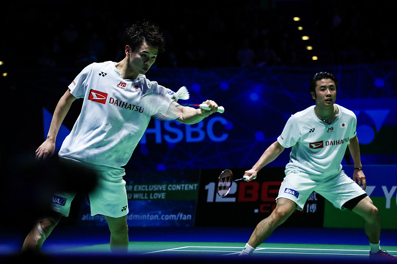 开云体育-韩国队完胜日本队，李梓嘉扛起全队