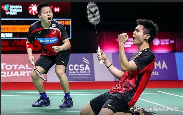 韩国队完胜日本队,李梓嘉扛起全队 韩国队完胜日本队,李梓嘉扛起全队