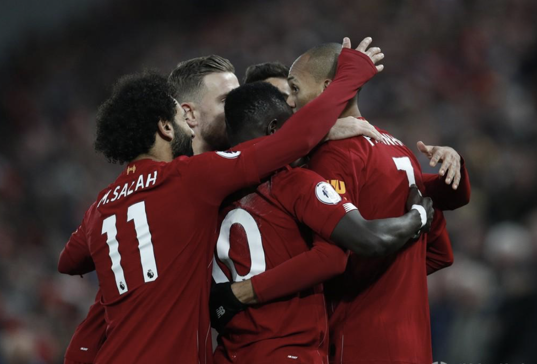 开云体育官方网站-日本力克曼城，法比尼奥状态火热