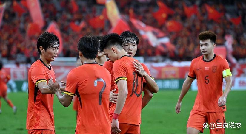 开云平台-泰国队力克中国队，辛杜关键制胜