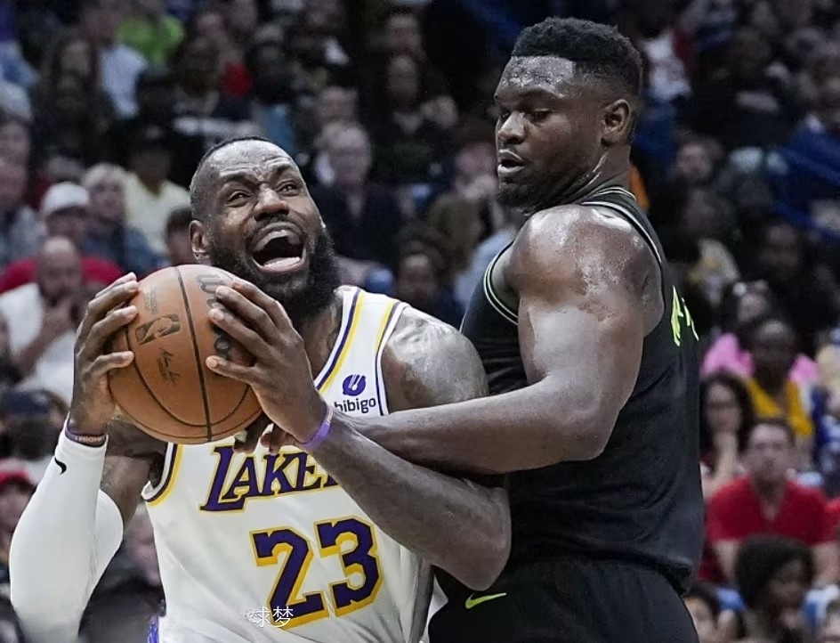 -独行侠翻盘掘金，王哲林带队取胜