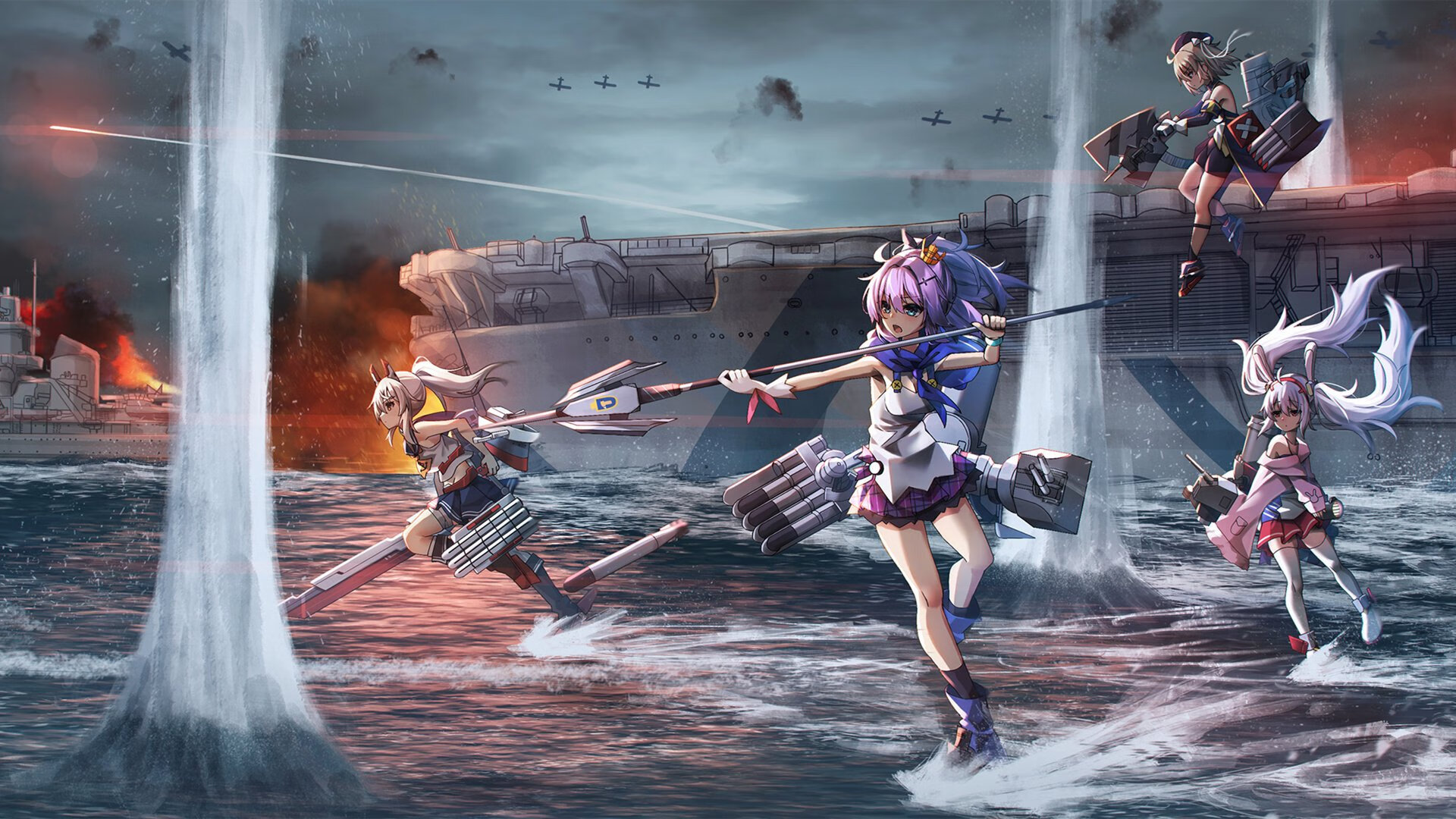 步行者血拼热火,马克西化身关键先生一锤定音