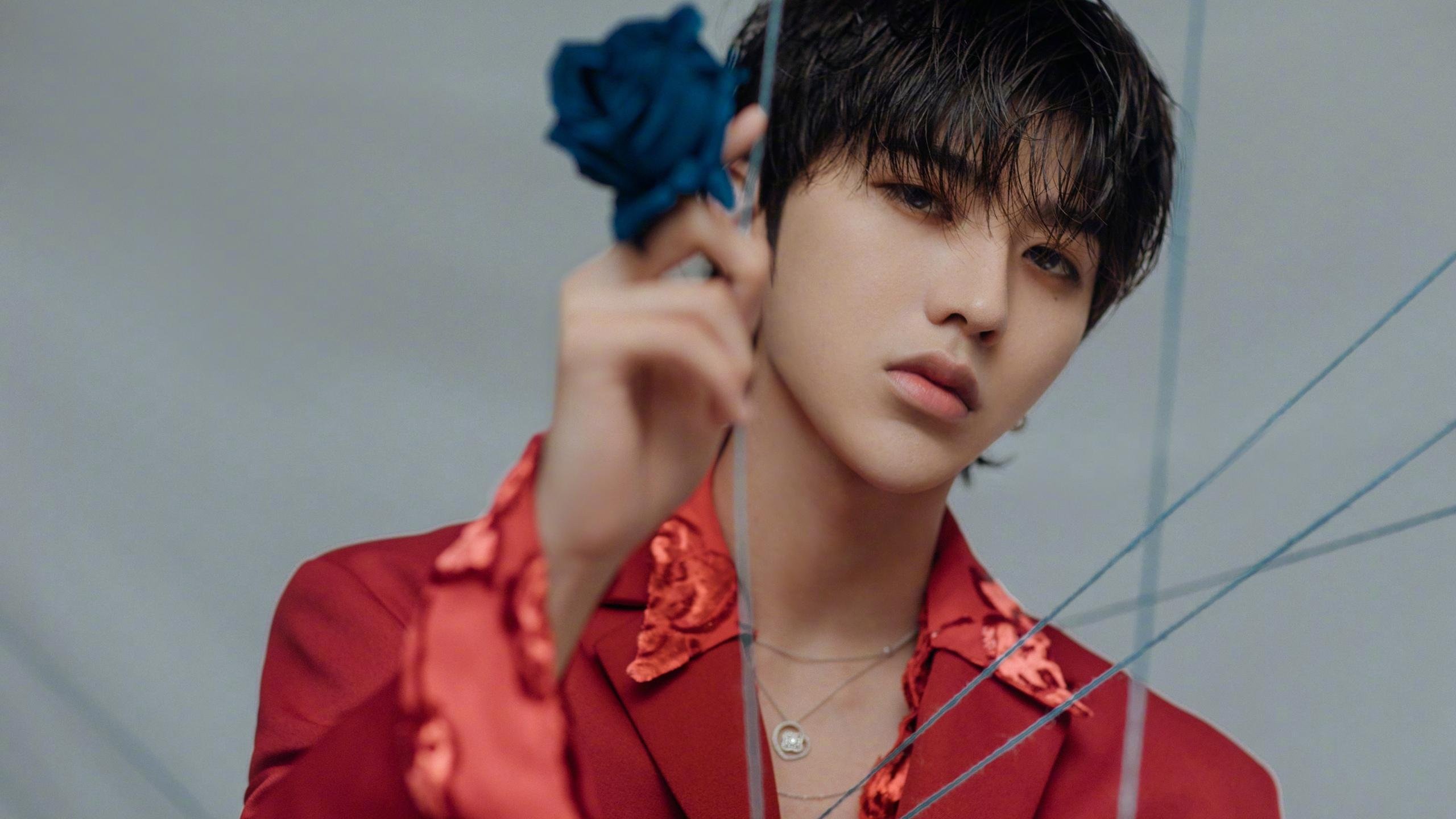 内线失守，强攻之殇，西亚卡姆爆发引领广东队全面压制深圳队