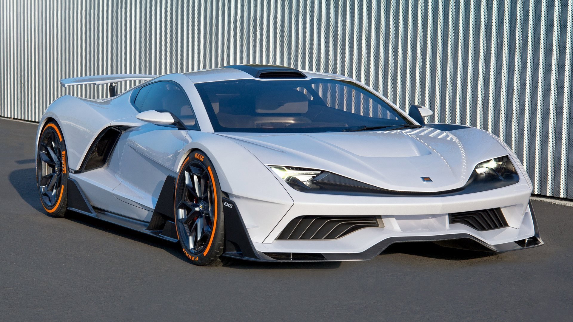 魔术般得分狂潮压制雄鹿，马克西大场面先生主宰胜利