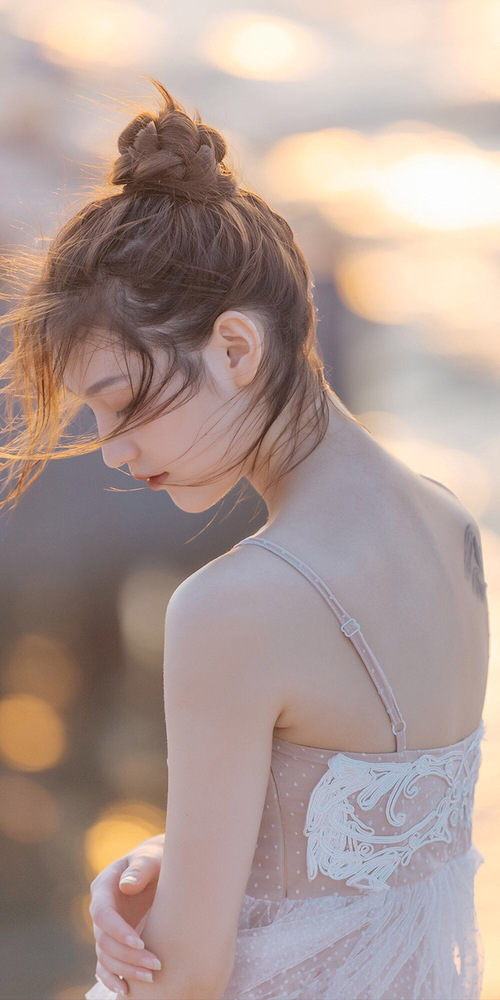 当范弗利特将篮球智慧注入欧冠之夜，老将的新战场与时间的对决