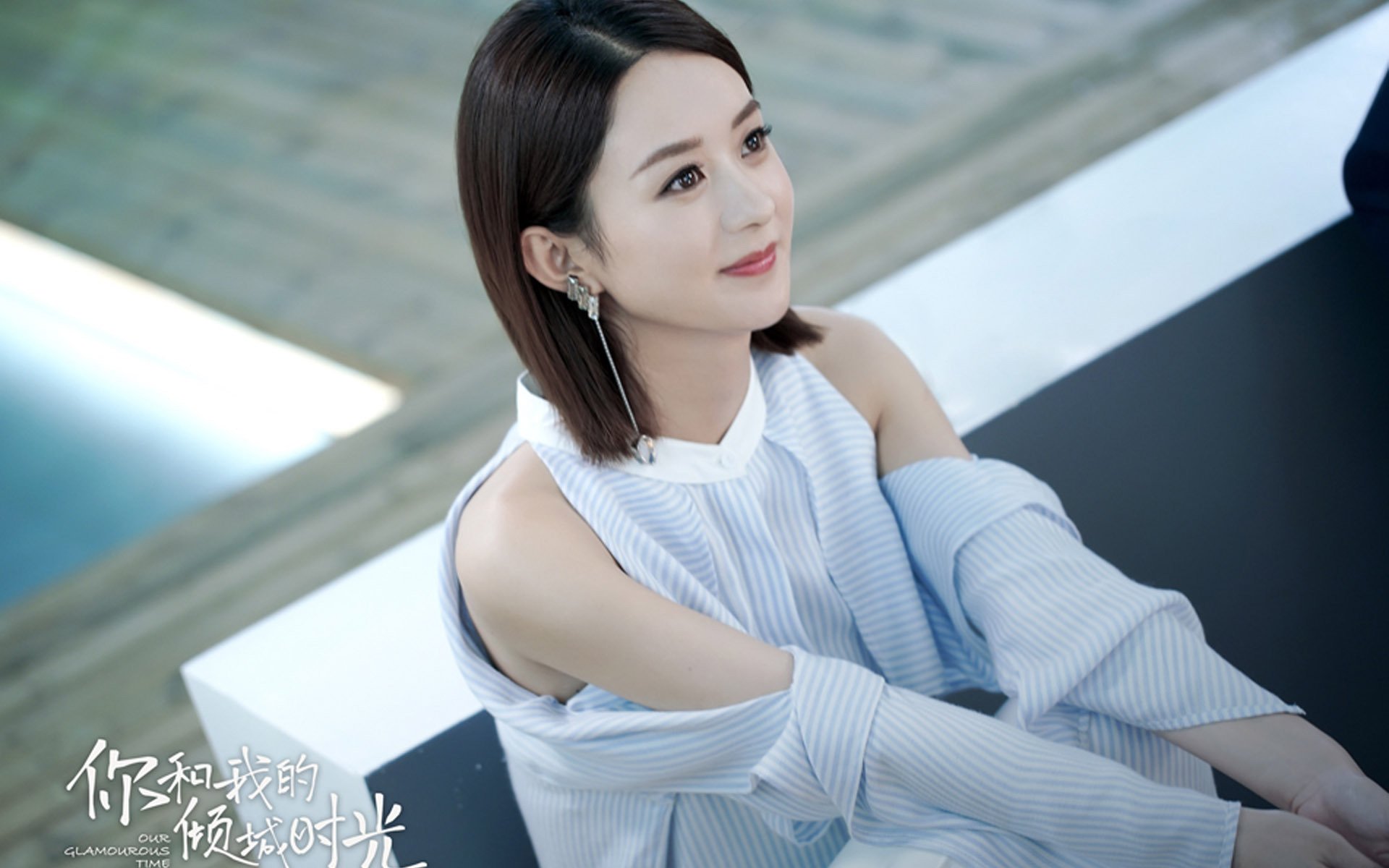 开云体育在线-布雷默奇迹！乌拉圭末节上演绝地反击，里昂主场饮恨